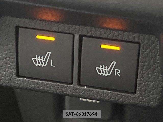 Daihatsu MOVE CANBUS 2025-01 7251623-6