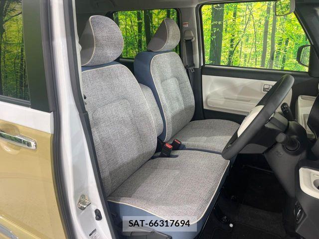 Daihatsu MOVE CANBUS 2025-01 7251623-7