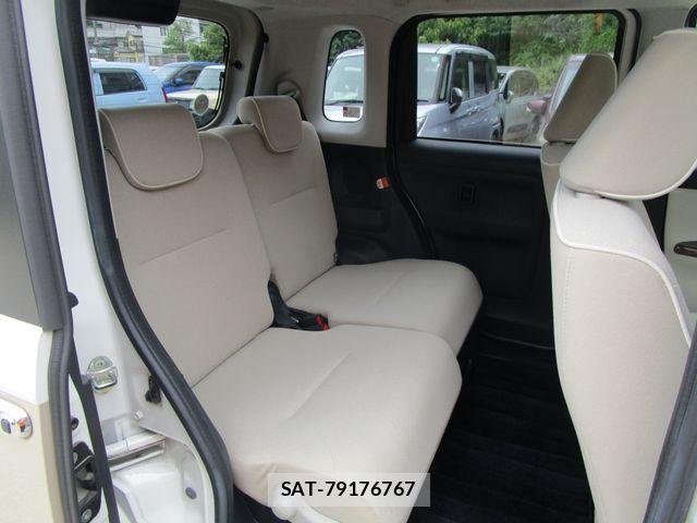 Daihatsu MOVE CANBUS 2021-01 7251632-10