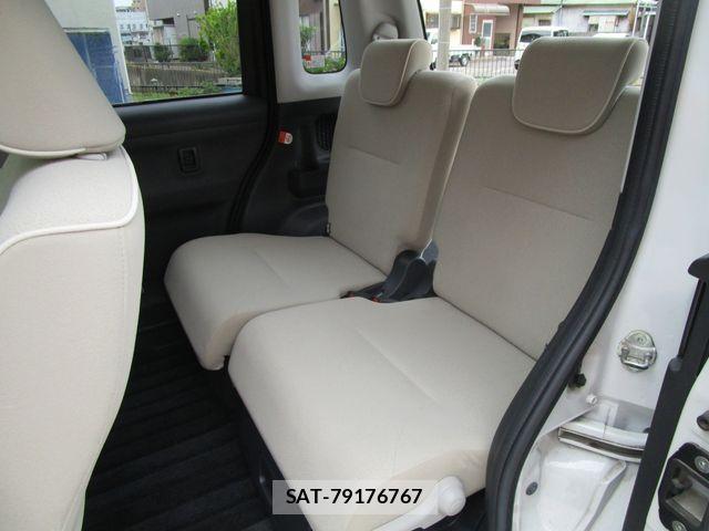 Daihatsu MOVE CANBUS 2021-01 7251632-12