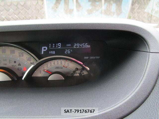 Daihatsu MOVE CANBUS 2021-01 7251632-14