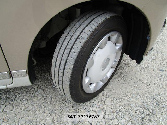 Daihatsu MOVE CANBUS 2021-01 7251632-18