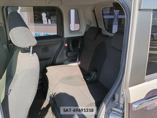Daihatsu MOVE CANBUS 2020-02 7251630-11