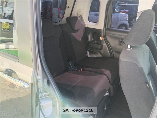 Daihatsu MOVE CANBUS 2020-02 7251630-14