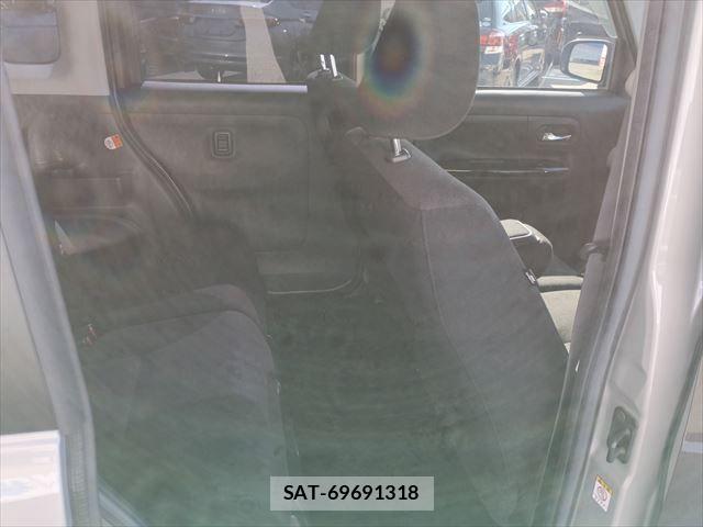 Daihatsu MOVE CANBUS 2020-02 7251630-15