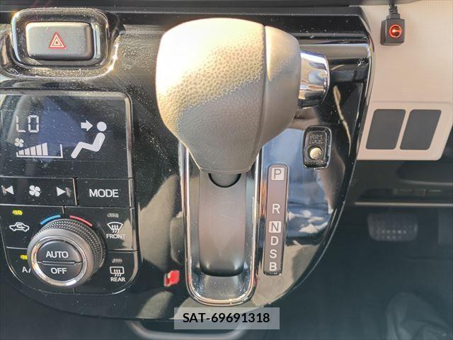 Daihatsu MOVE CANBUS 2020-02 7251630-20