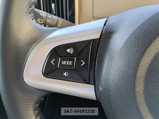 Daihatsu MOVE CANBUS 2020-02 7251630-22