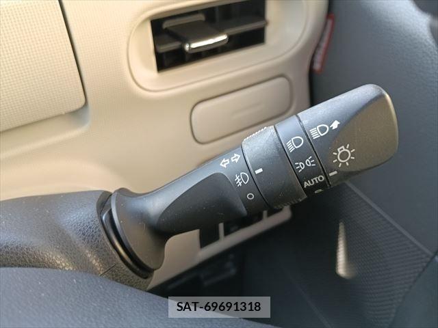 Daihatsu MOVE CANBUS 2020-02 7251630-24