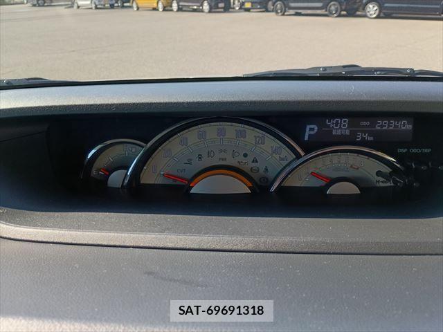 Daihatsu MOVE CANBUS 2020-02 7251630-25