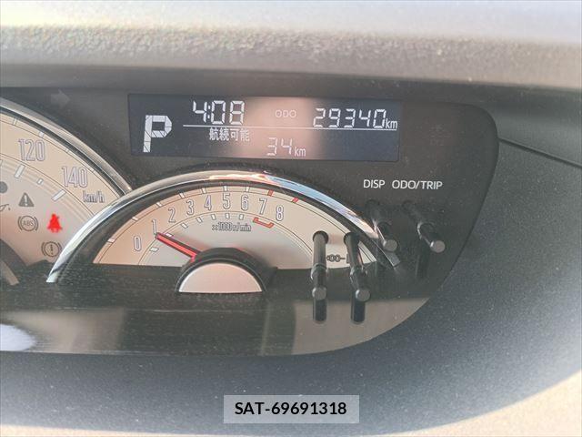 Daihatsu MOVE CANBUS 2020-02 7251630-26