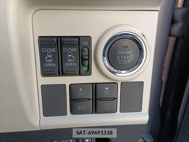 Daihatsu MOVE CANBUS 2020-02 7251630-27