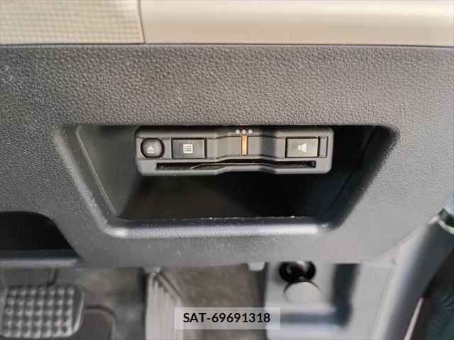Daihatsu MOVE CANBUS 2020-02 7251630-28