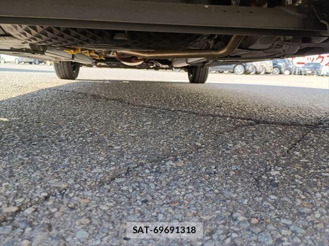 Daihatsu MOVE CANBUS 2020-02 7251630-4