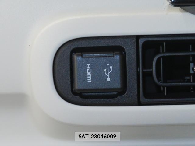 Daihatsu MOVE CANBUS 2025-10 7272408-11