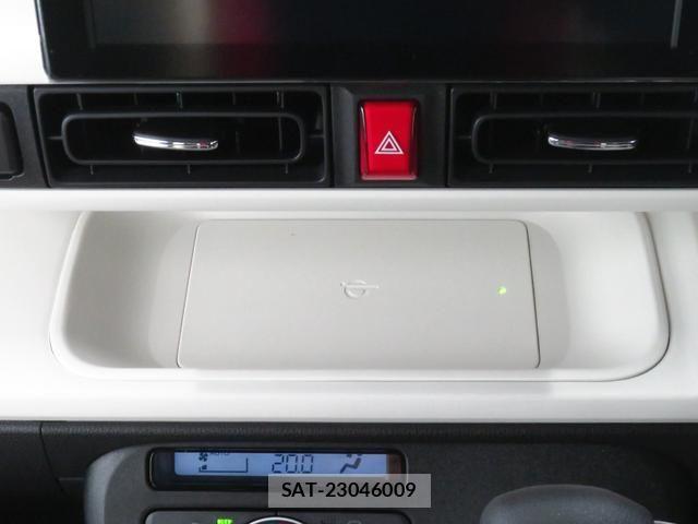 Daihatsu MOVE CANBUS 2025-10 7272408-12