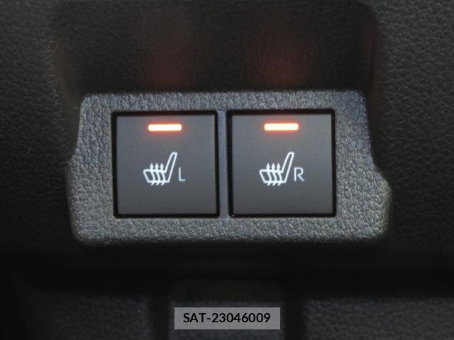 Daihatsu MOVE CANBUS 2025-10 7272408-13