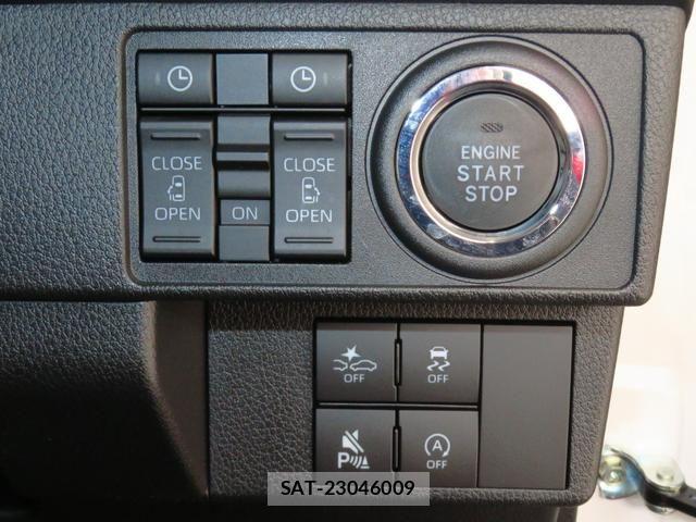 Daihatsu MOVE CANBUS 2025-10 7272408-14