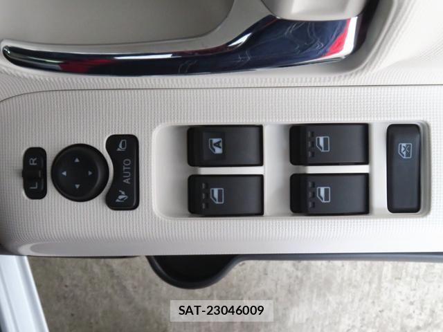 Daihatsu MOVE CANBUS 2025-10 7272408-15