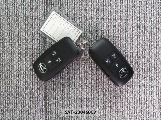 Daihatsu MOVE CANBUS 2025-10 7272408-16