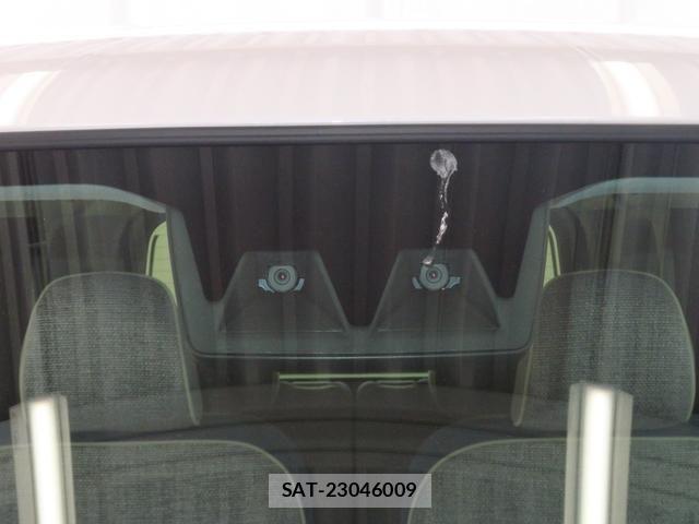 Daihatsu MOVE CANBUS 2025-10 7272408-17