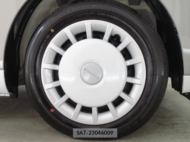 Daihatsu MOVE CANBUS 2025-10 7272408-18