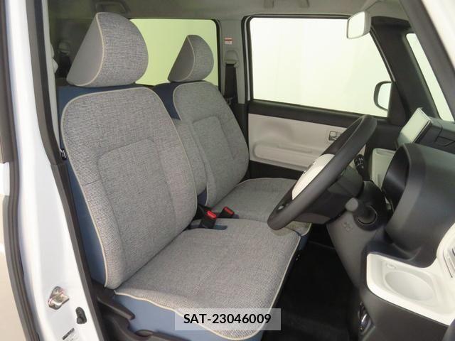 Daihatsu MOVE CANBUS 2025-10 7272408-5