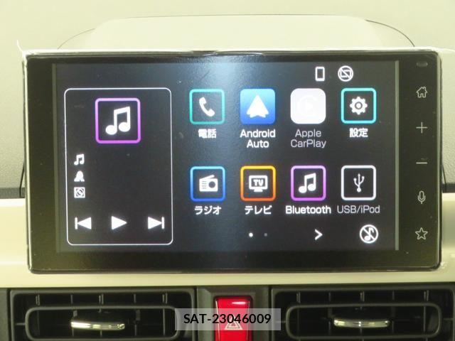 Daihatsu MOVE CANBUS 2025-10 7272408-7