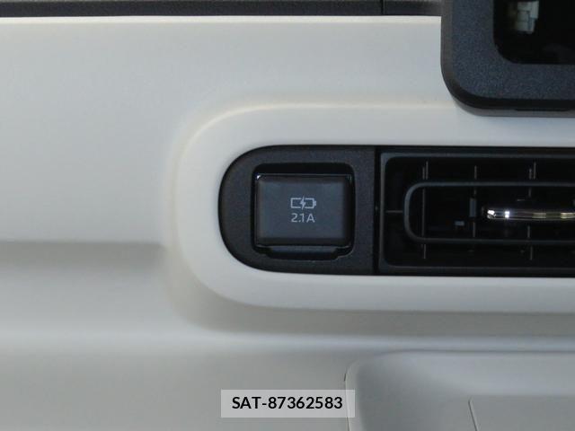 Daihatsu MOVE CANBUS 2025-09 7272404-11