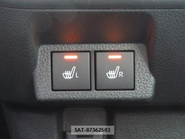 Daihatsu MOVE CANBUS 2025-09 7272404-12