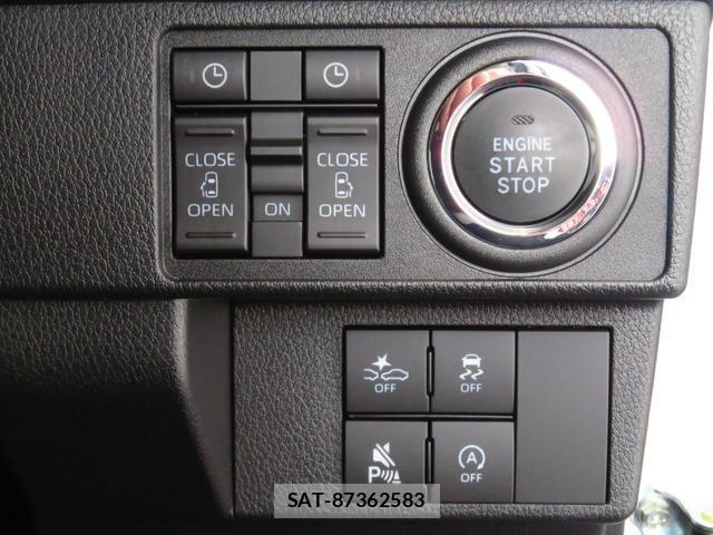 Daihatsu MOVE CANBUS 2025-09 7272404-13