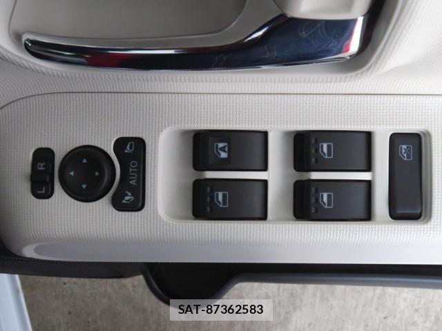 Daihatsu MOVE CANBUS 2025-09 7272404-14