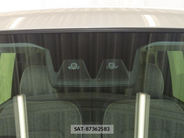 Daihatsu MOVE CANBUS 2025-09 7272404-16