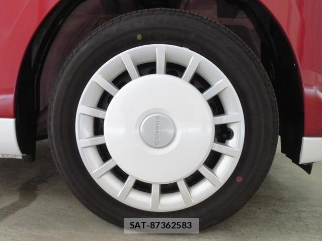Daihatsu MOVE CANBUS 2025-09 7272404-17