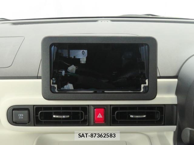 Daihatsu MOVE CANBUS 2025-09 7272404-7