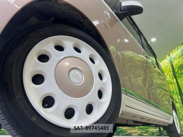 Daihatsu MOVE CANBUS 2018-02 7272419-13
