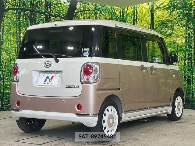 Daihatsu MOVE CANBUS 2018-02 7272419-16