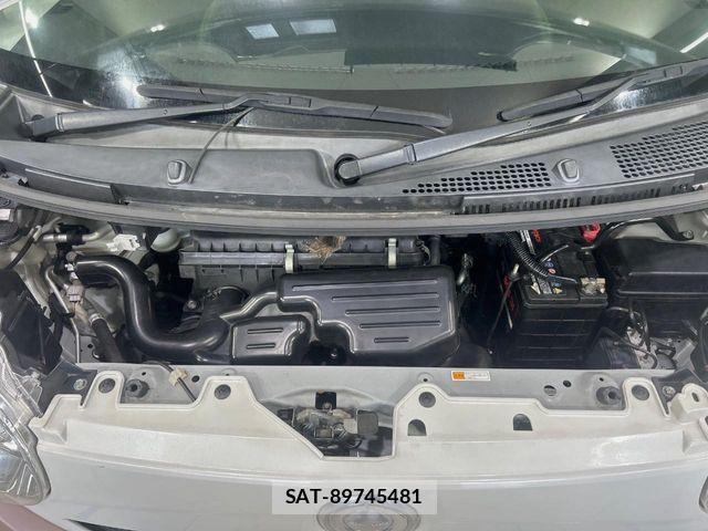 Daihatsu MOVE CANBUS 2018-02 7272419-17
