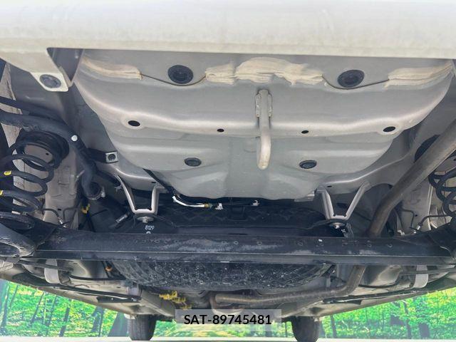 Daihatsu MOVE CANBUS 2018-02 7272419-18