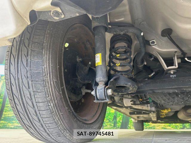 Daihatsu MOVE CANBUS 2018-02 7272419-19