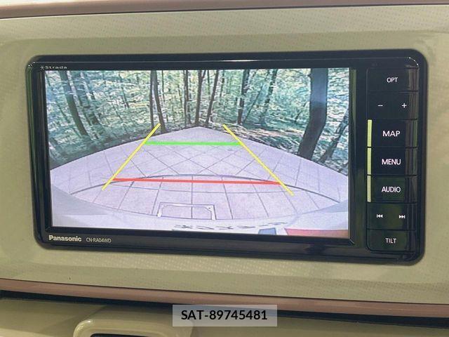 Daihatsu MOVE CANBUS 2018-02 7272419-3
