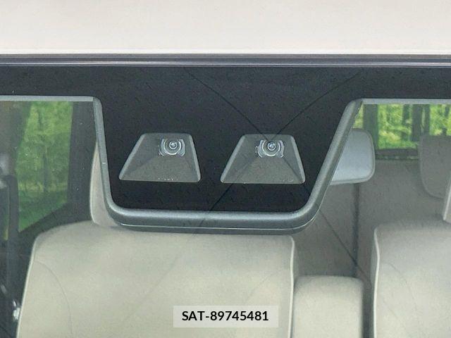 Daihatsu MOVE CANBUS 2018-02 7272419-4