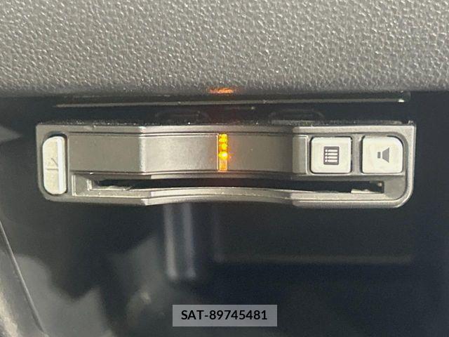 Daihatsu MOVE CANBUS 2018-02 7272419-6