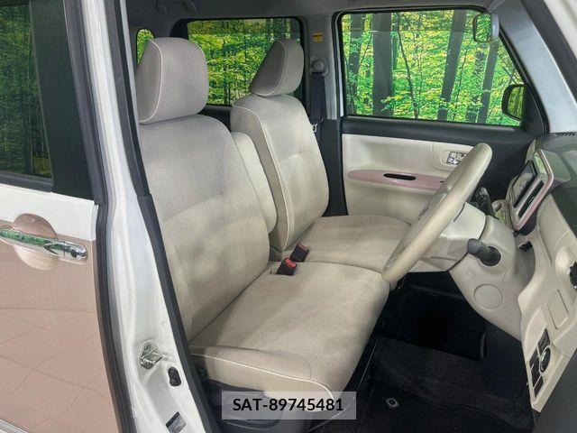 Daihatsu MOVE CANBUS 2018-02 7272419-7