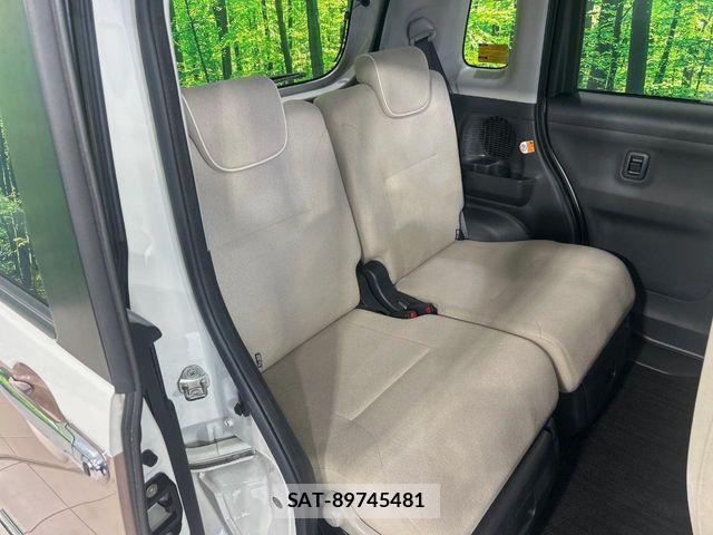Daihatsu MOVE CANBUS 2018-02 7272419-8