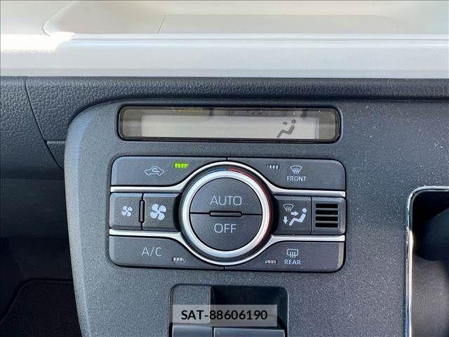 Daihatsu MOVE CANBUS 2025-05 7272403-14