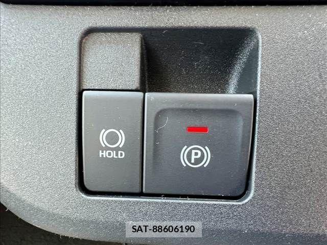 Daihatsu MOVE CANBUS 2025-05 7272403-15