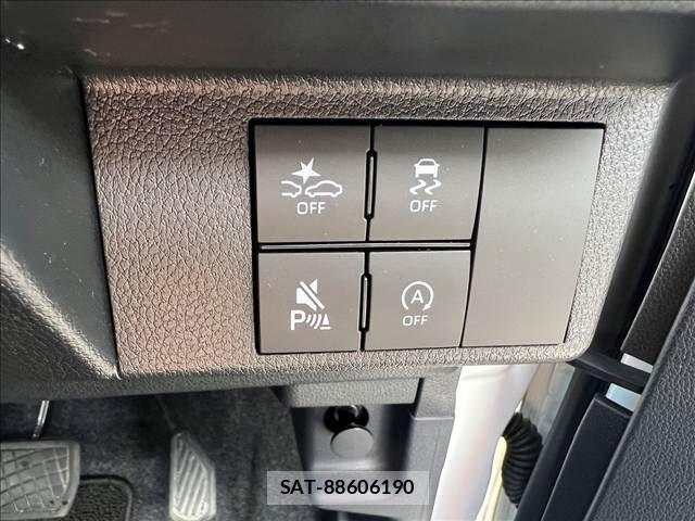 Daihatsu MOVE CANBUS 2025-05 7272403-16