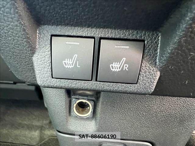Daihatsu MOVE CANBUS 2025-05 7272403-17