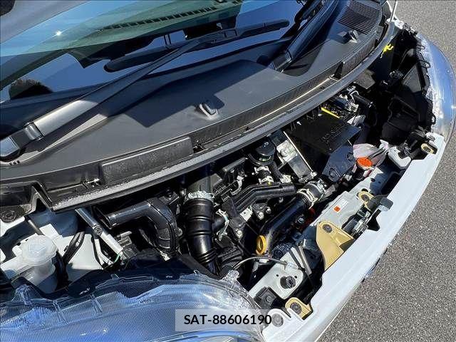 Daihatsu MOVE CANBUS 2025-05 7272403-18