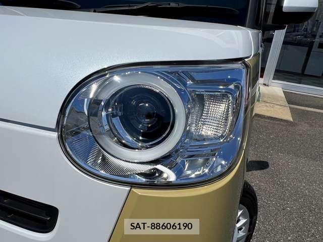 Daihatsu MOVE CANBUS 2025-05 7272403-5